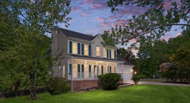7428 DREW LN, FREDERICKSBURG, Virginia 22407, 3 Bedrooms Bedrooms, ,2 BathroomsBathrooms,Residential,For sale,7428 DREW LN,VASP2032736 MLS # VASP2032736