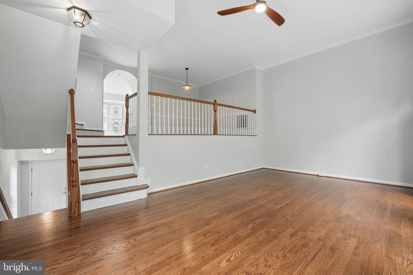 3150 GROVEHURST PL, ALEXANDRIA, Virginia 22310, 3 Bedrooms Bedrooms, ,2 BathroomsBathrooms,Residential,For sale,3150 GROVEHURST PL,VAFX2237546 MLS # VAFX2237546