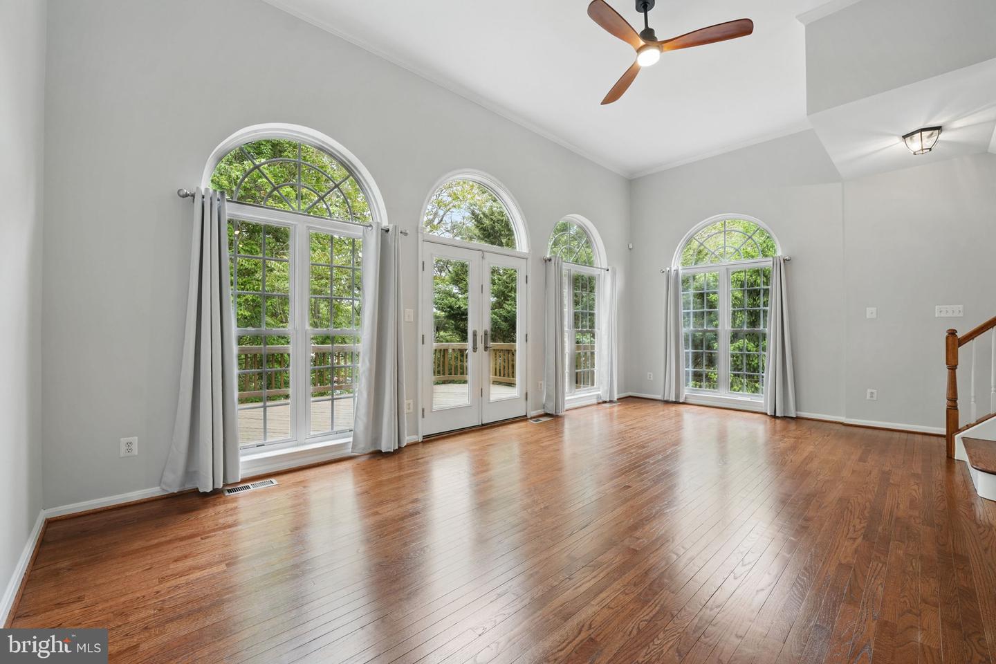 3150 GROVEHURST PL, ALEXANDRIA, Virginia 22310, 3 Bedrooms Bedrooms, ,2 BathroomsBathrooms,Residential,For sale,3150 GROVEHURST PL,VAFX2237546 MLS # VAFX2237546