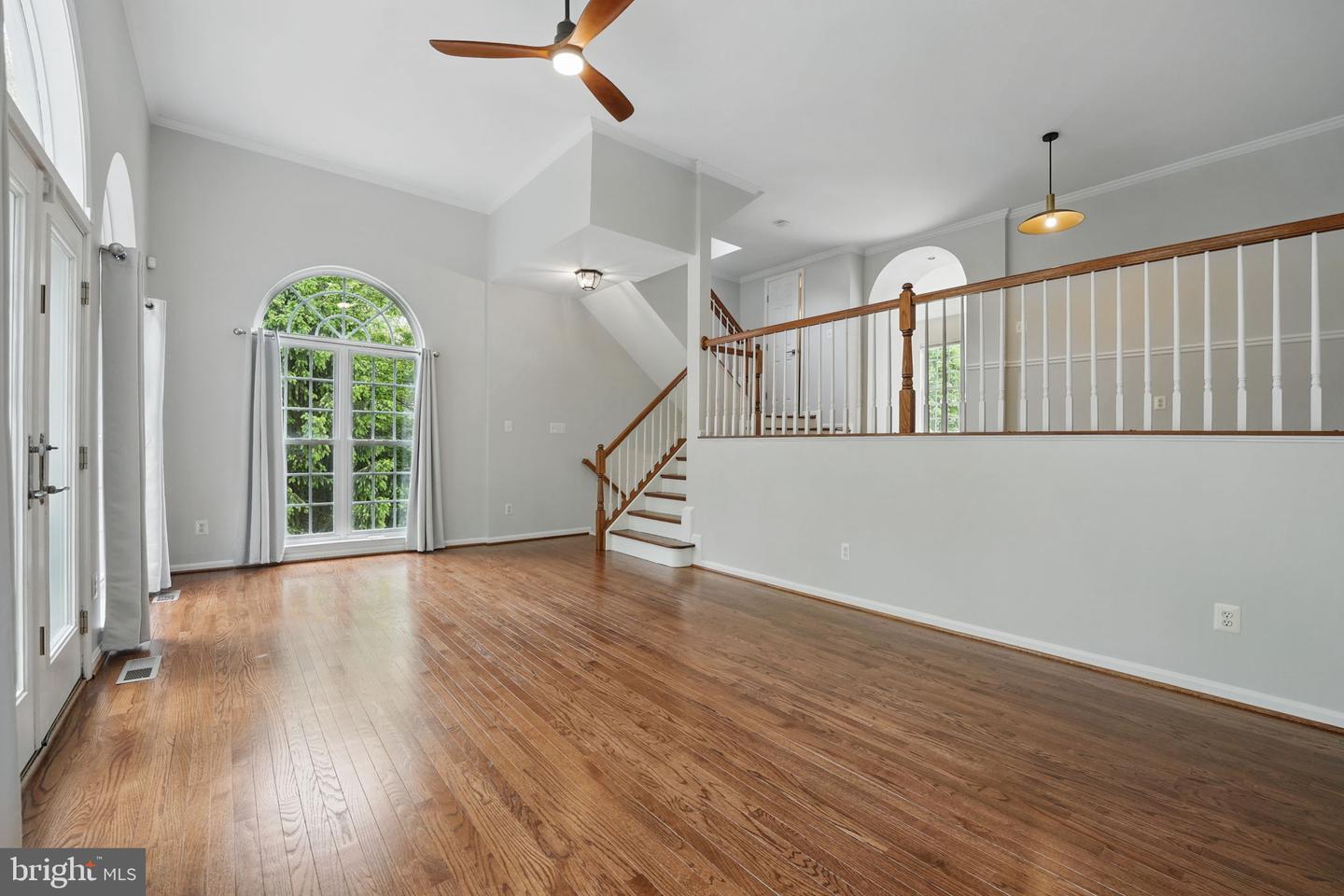 3150 GROVEHURST PL, ALEXANDRIA, Virginia 22310, 3 Bedrooms Bedrooms, ,2 BathroomsBathrooms,Residential,For sale,3150 GROVEHURST PL,VAFX2237546 MLS # VAFX2237546