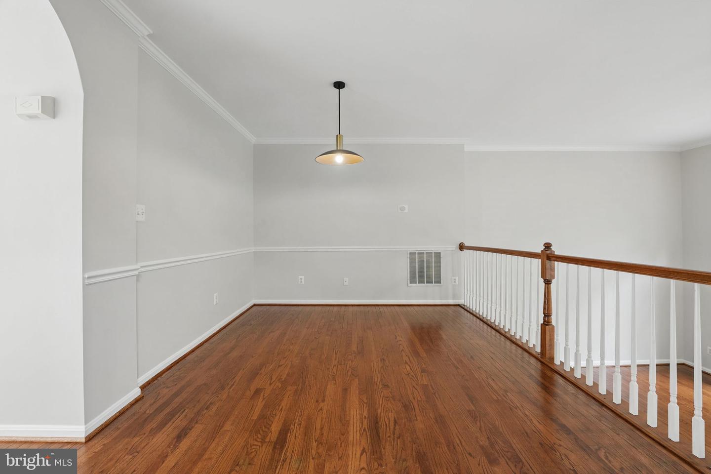 3150 GROVEHURST PL, ALEXANDRIA, Virginia 22310, 3 Bedrooms Bedrooms, ,2 BathroomsBathrooms,Residential,For sale,3150 GROVEHURST PL,VAFX2237546 MLS # VAFX2237546