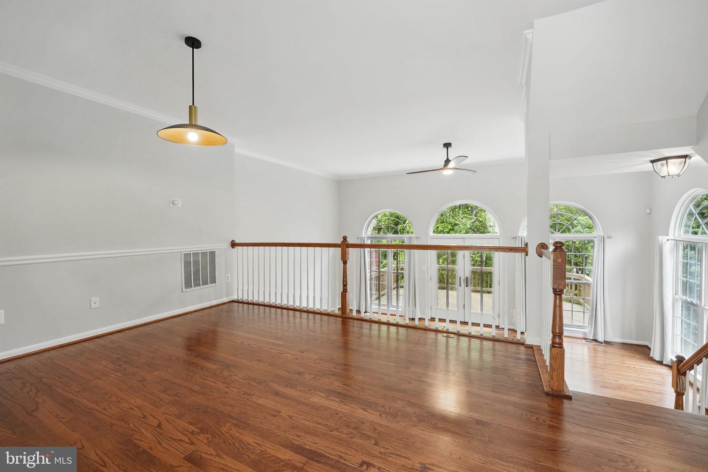 3150 GROVEHURST PL, ALEXANDRIA, Virginia 22310, 3 Bedrooms Bedrooms, ,2 BathroomsBathrooms,Residential,For sale,3150 GROVEHURST PL,VAFX2237546 MLS # VAFX2237546