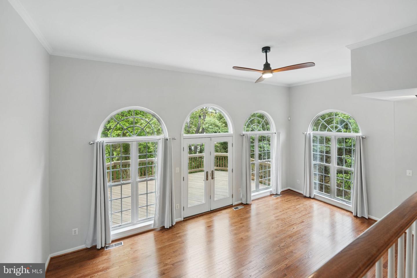 3150 GROVEHURST PL, ALEXANDRIA, Virginia 22310, 3 Bedrooms Bedrooms, ,2 BathroomsBathrooms,Residential,For sale,3150 GROVEHURST PL,VAFX2237546 MLS # VAFX2237546