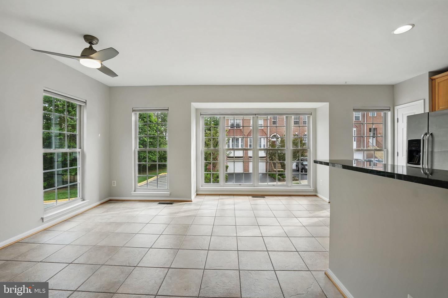 3150 GROVEHURST PL, ALEXANDRIA, Virginia 22310, 3 Bedrooms Bedrooms, ,2 BathroomsBathrooms,Residential,For sale,3150 GROVEHURST PL,VAFX2237546 MLS # VAFX2237546
