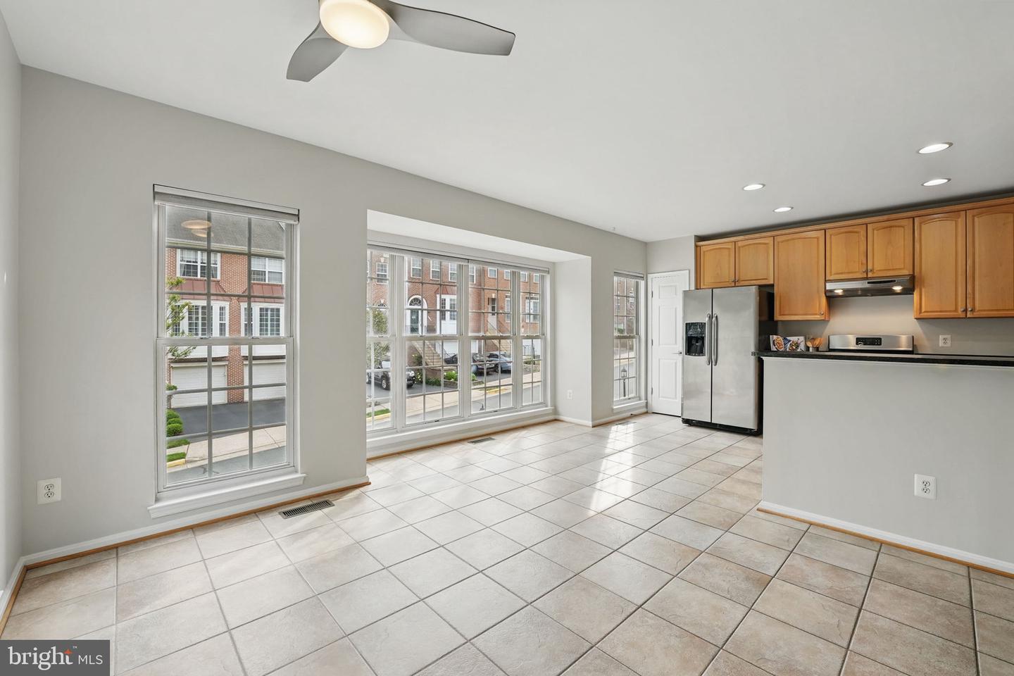 3150 GROVEHURST PL, ALEXANDRIA, Virginia 22310, 3 Bedrooms Bedrooms, ,2 BathroomsBathrooms,Residential,For sale,3150 GROVEHURST PL,VAFX2237546 MLS # VAFX2237546