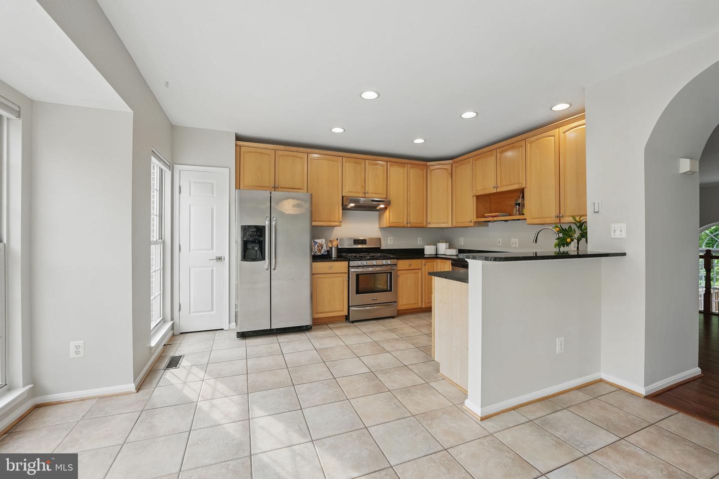 3150 GROVEHURST PL, ALEXANDRIA, Virginia 22310, 3 Bedrooms Bedrooms, ,2 BathroomsBathrooms,Residential,For sale,3150 GROVEHURST PL,VAFX2237546 MLS # VAFX2237546