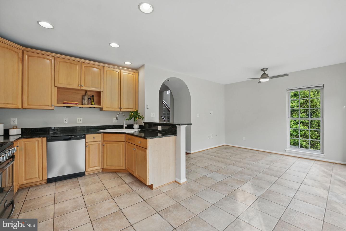 3150 GROVEHURST PL, ALEXANDRIA, Virginia 22310, 3 Bedrooms Bedrooms, ,2 BathroomsBathrooms,Residential,For sale,3150 GROVEHURST PL,VAFX2237546 MLS # VAFX2237546