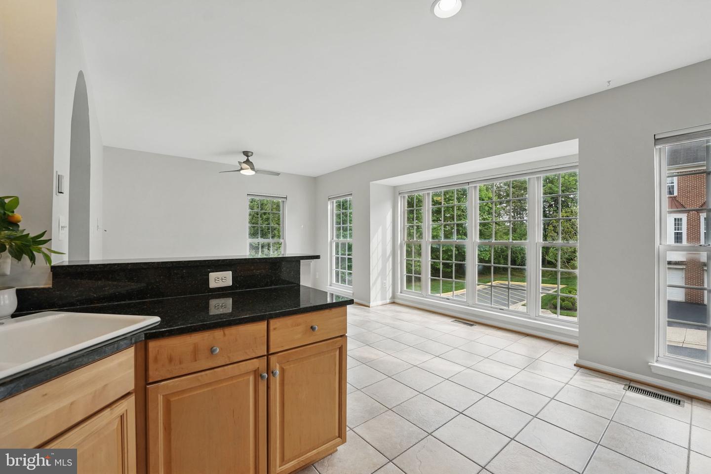3150 GROVEHURST PL, ALEXANDRIA, Virginia 22310, 3 Bedrooms Bedrooms, ,2 BathroomsBathrooms,Residential,For sale,3150 GROVEHURST PL,VAFX2237546 MLS # VAFX2237546