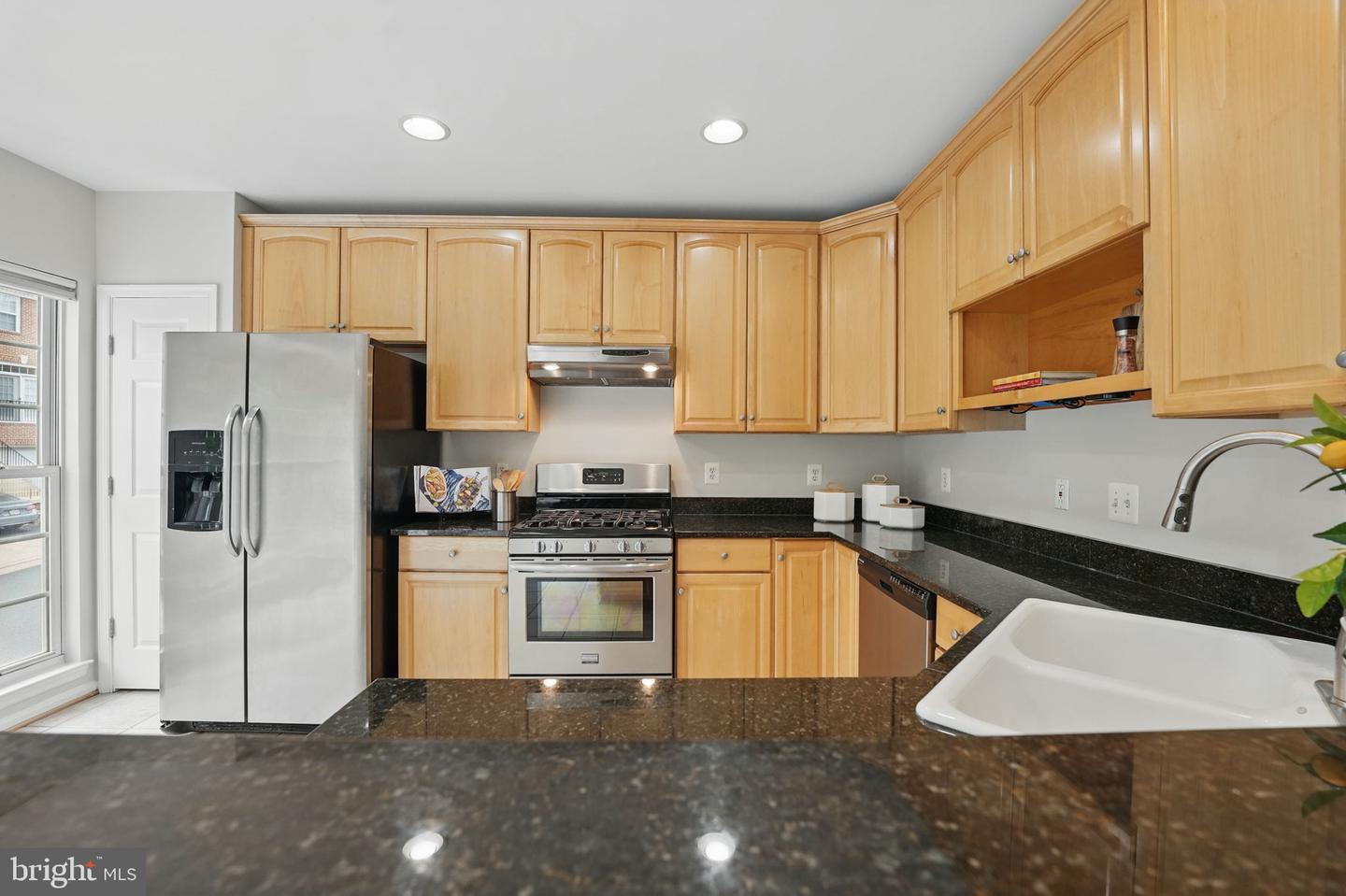 3150 GROVEHURST PL, ALEXANDRIA, Virginia 22310, 3 Bedrooms Bedrooms, ,2 BathroomsBathrooms,Residential,For sale,3150 GROVEHURST PL,VAFX2237546 MLS # VAFX2237546