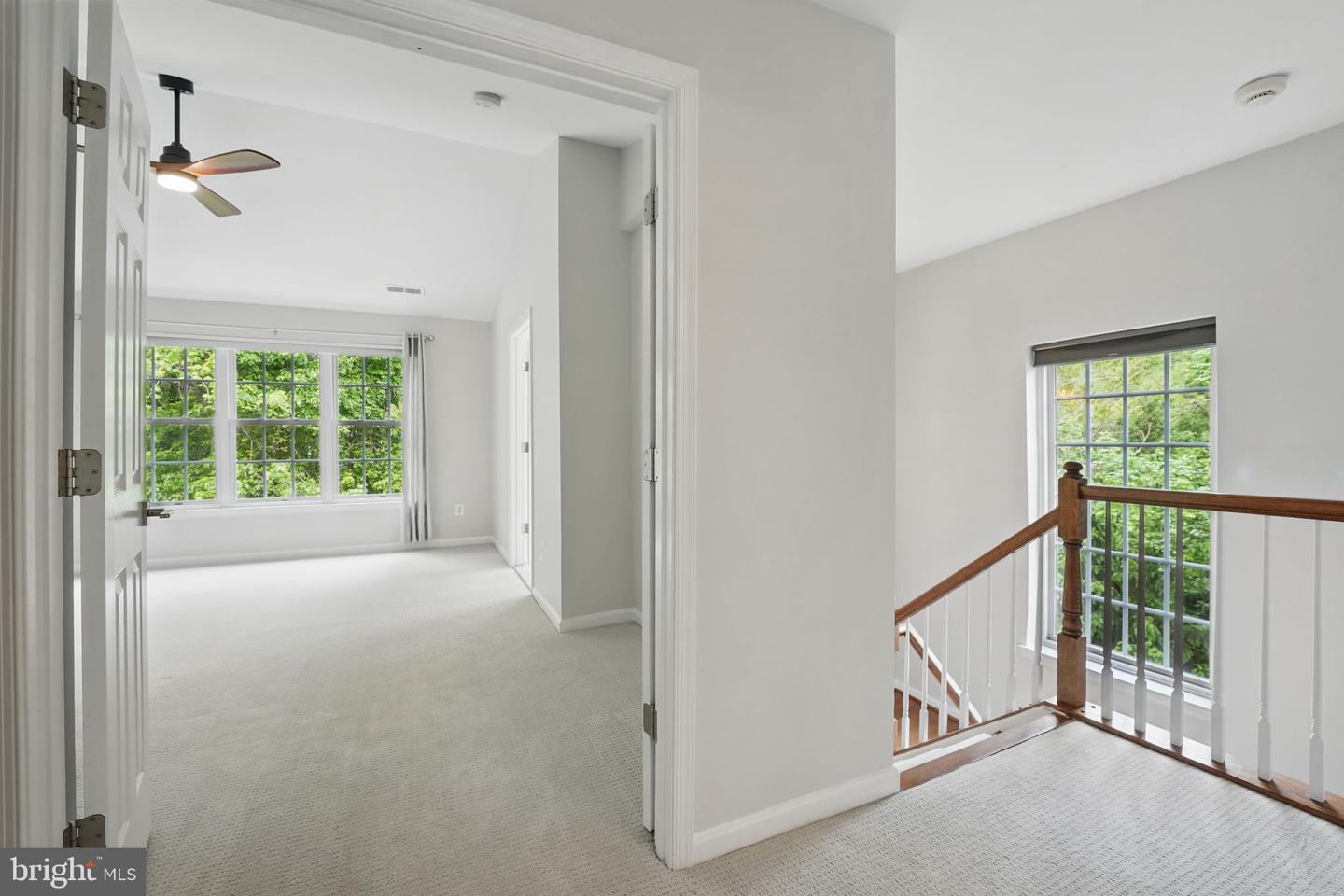 3150 GROVEHURST PL, ALEXANDRIA, Virginia 22310, 3 Bedrooms Bedrooms, ,2 BathroomsBathrooms,Residential,For sale,3150 GROVEHURST PL,VAFX2237546 MLS # VAFX2237546