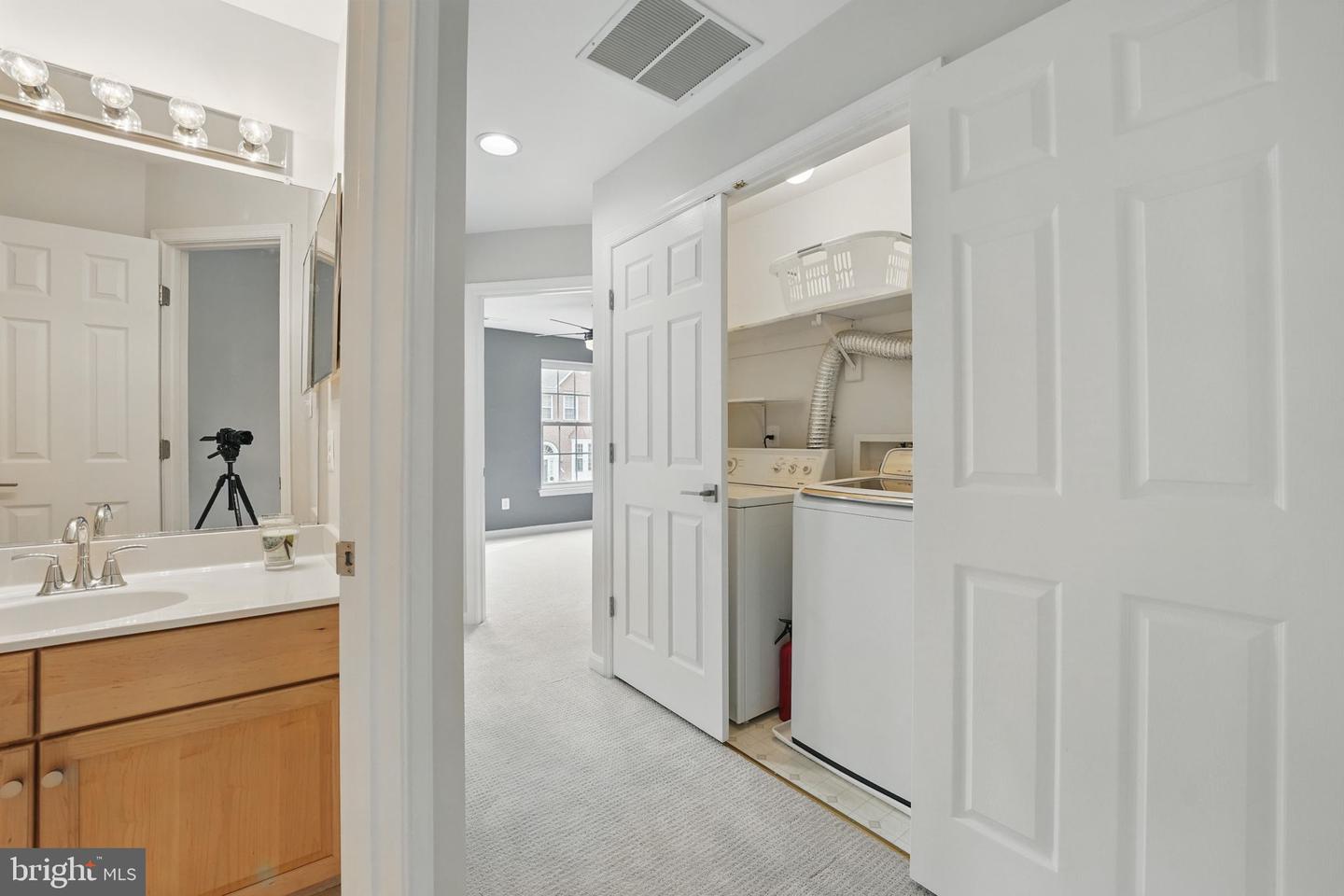 3150 GROVEHURST PL, ALEXANDRIA, Virginia 22310, 3 Bedrooms Bedrooms, ,2 BathroomsBathrooms,Residential,For sale,3150 GROVEHURST PL,VAFX2237546 MLS # VAFX2237546