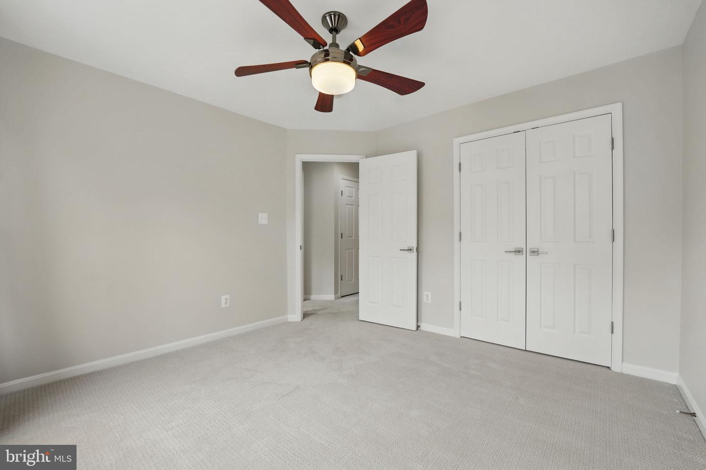 3150 GROVEHURST PL, ALEXANDRIA, Virginia 22310, 3 Bedrooms Bedrooms, ,2 BathroomsBathrooms,Residential,For sale,3150 GROVEHURST PL,VAFX2237546 MLS # VAFX2237546
