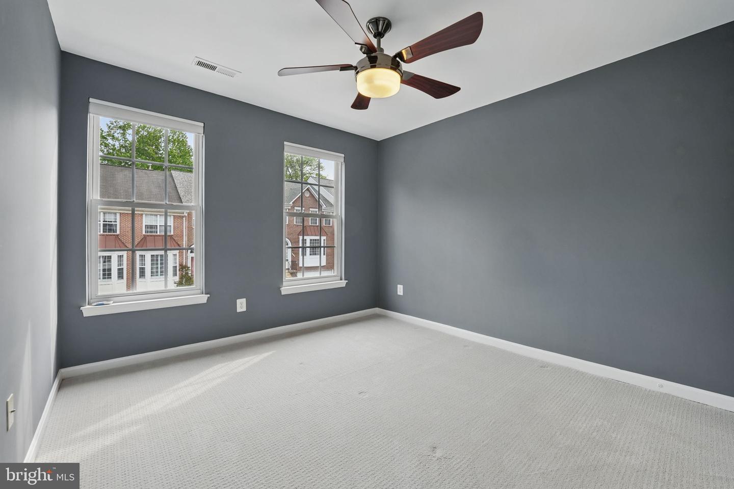 3150 GROVEHURST PL, ALEXANDRIA, Virginia 22310, 3 Bedrooms Bedrooms, ,2 BathroomsBathrooms,Residential,For sale,3150 GROVEHURST PL,VAFX2237546 MLS # VAFX2237546
