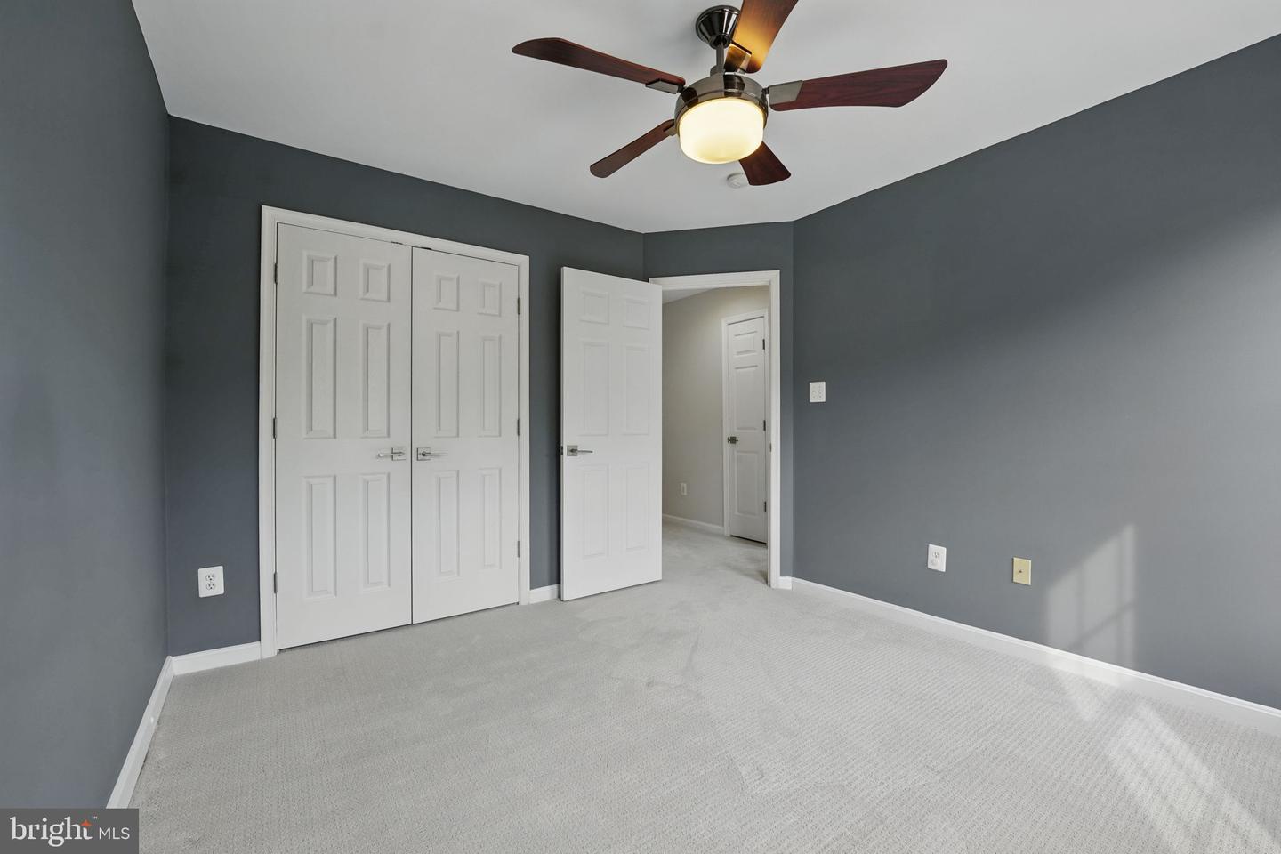 3150 GROVEHURST PL, ALEXANDRIA, Virginia 22310, 3 Bedrooms Bedrooms, ,2 BathroomsBathrooms,Residential,For sale,3150 GROVEHURST PL,VAFX2237546 MLS # VAFX2237546