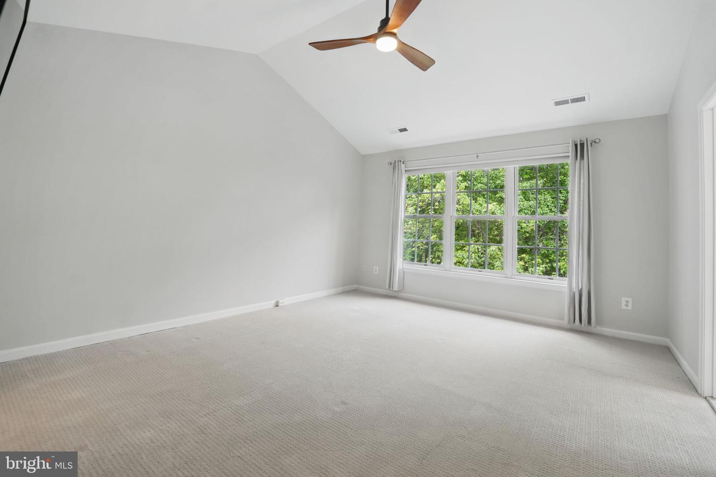 3150 GROVEHURST PL, ALEXANDRIA, Virginia 22310, 3 Bedrooms Bedrooms, ,2 BathroomsBathrooms,Residential,For sale,3150 GROVEHURST PL,VAFX2237546 MLS # VAFX2237546