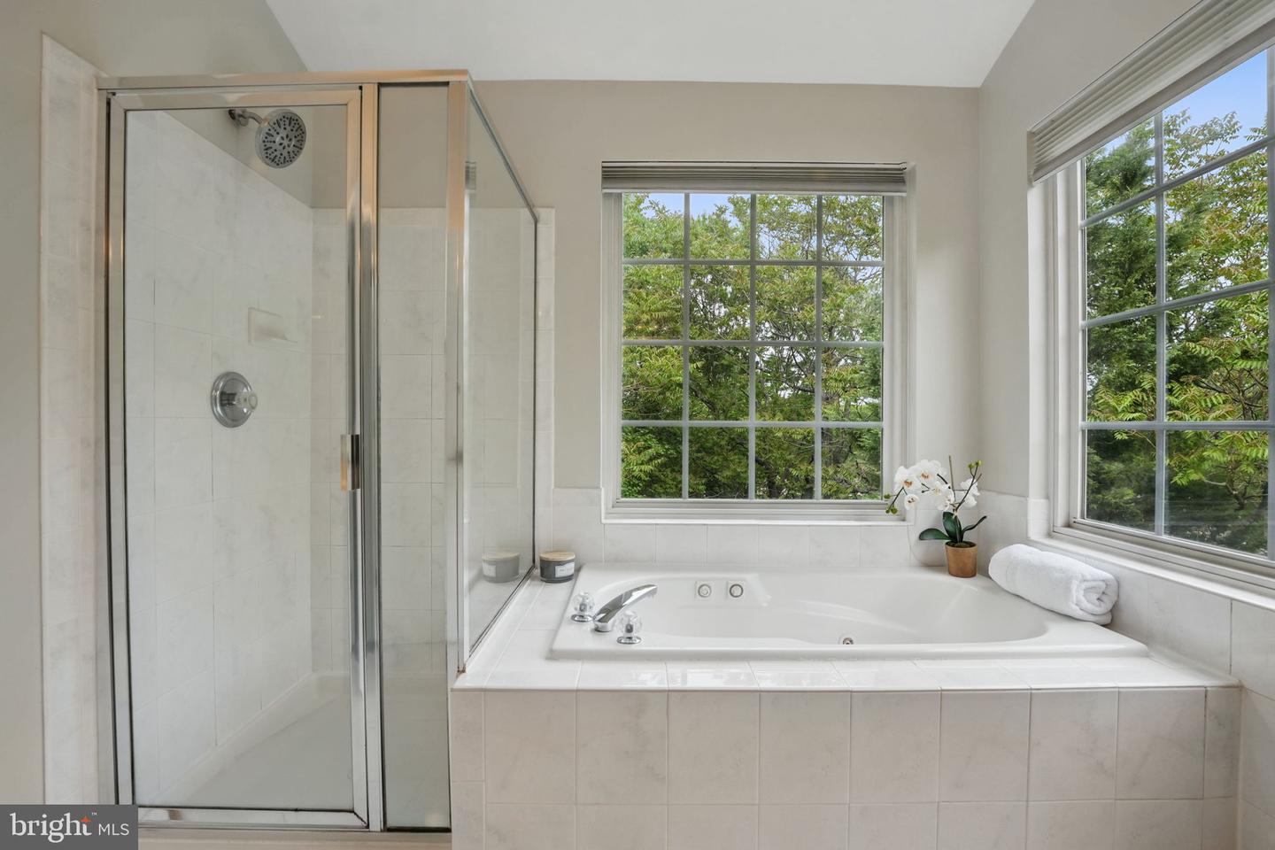 3150 GROVEHURST PL, ALEXANDRIA, Virginia 22310, 3 Bedrooms Bedrooms, ,2 BathroomsBathrooms,Residential,For sale,3150 GROVEHURST PL,VAFX2237546 MLS # VAFX2237546