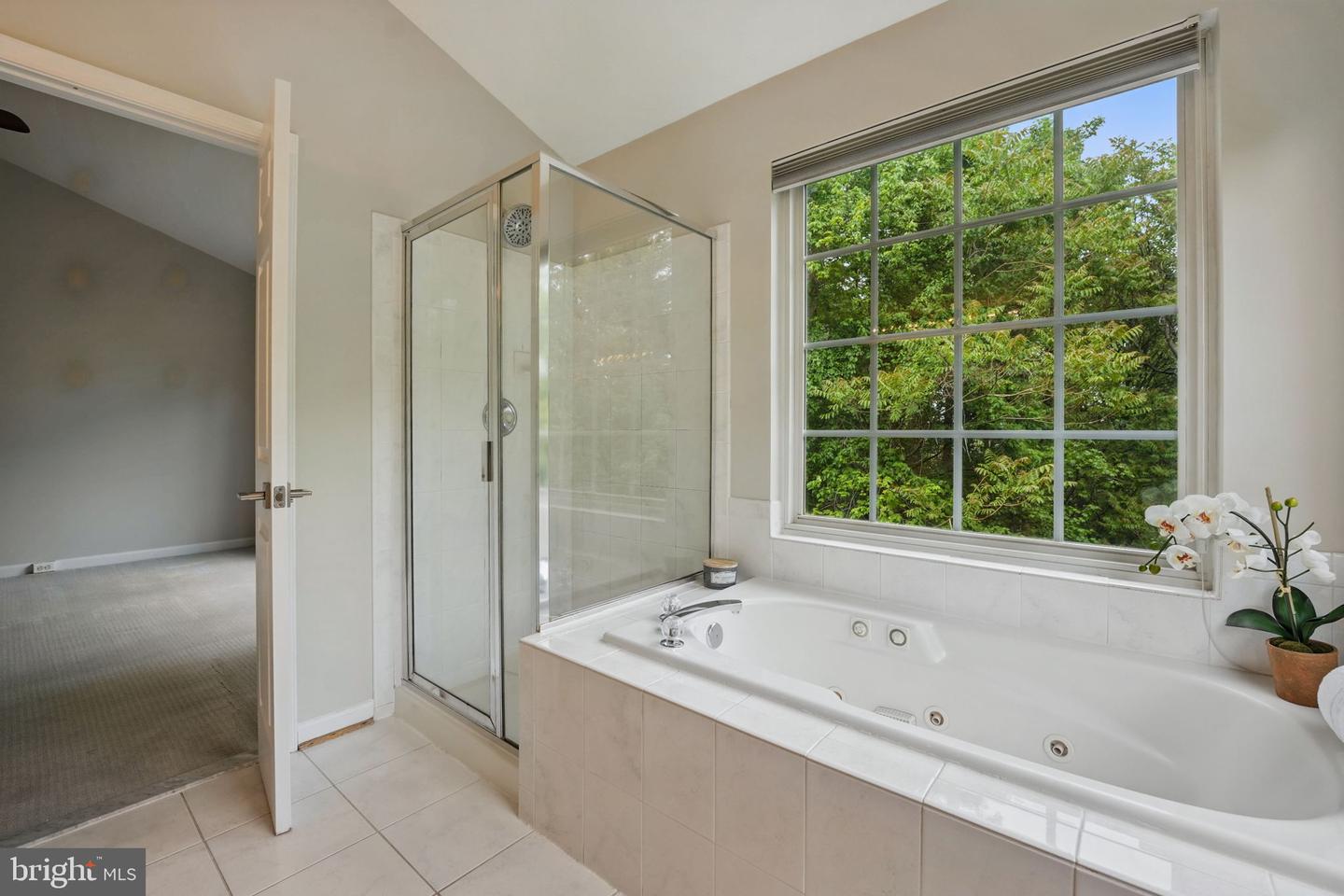 3150 GROVEHURST PL, ALEXANDRIA, Virginia 22310, 3 Bedrooms Bedrooms, ,2 BathroomsBathrooms,Residential,For sale,3150 GROVEHURST PL,VAFX2237546 MLS # VAFX2237546