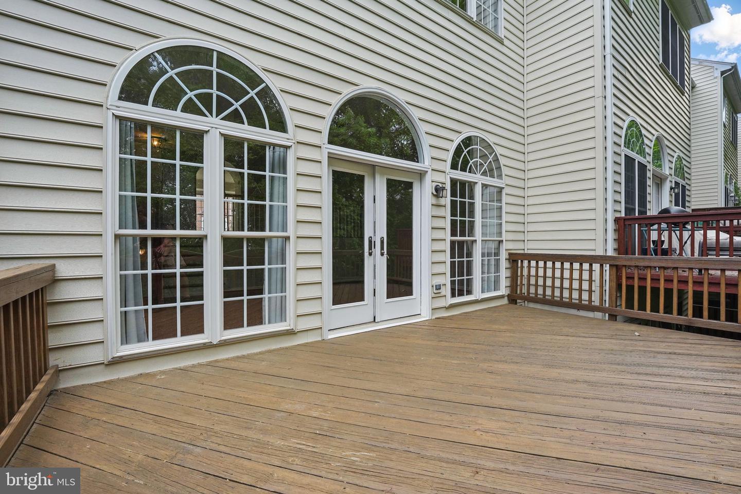 3150 GROVEHURST PL, ALEXANDRIA, Virginia 22310, 3 Bedrooms Bedrooms, ,2 BathroomsBathrooms,Residential,For sale,3150 GROVEHURST PL,VAFX2237546 MLS # VAFX2237546