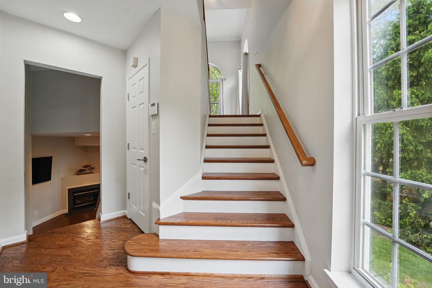3150 GROVEHURST PL, ALEXANDRIA, Virginia 22310, 3 Bedrooms Bedrooms, ,2 BathroomsBathrooms,Residential,For sale,3150 GROVEHURST PL,VAFX2237546 MLS # VAFX2237546