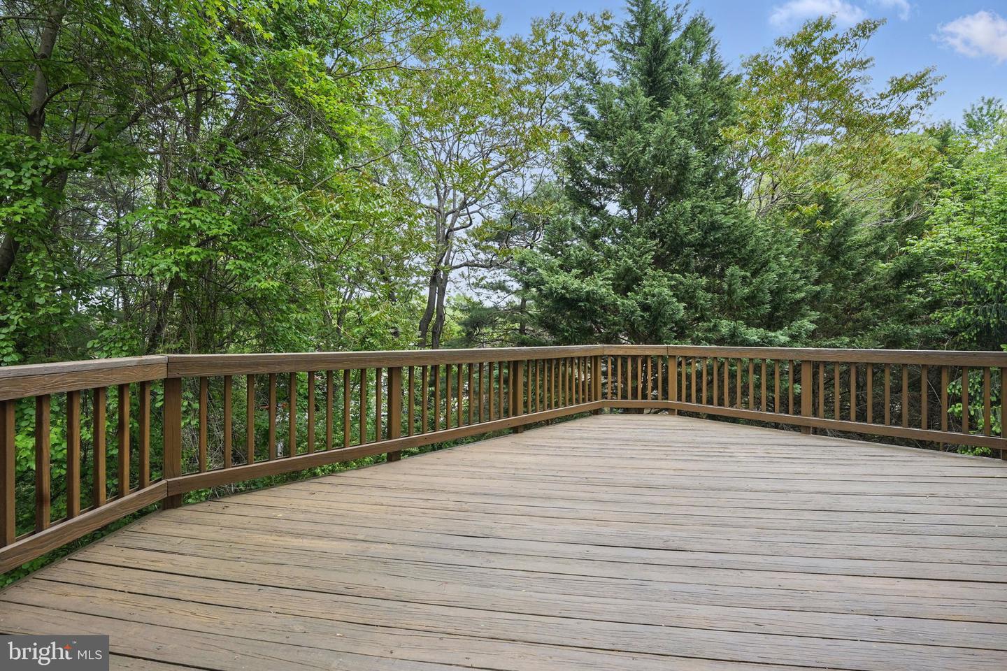 3150 GROVEHURST PL, ALEXANDRIA, Virginia 22310, 3 Bedrooms Bedrooms, ,2 BathroomsBathrooms,Residential,For sale,3150 GROVEHURST PL,VAFX2237546 MLS # VAFX2237546