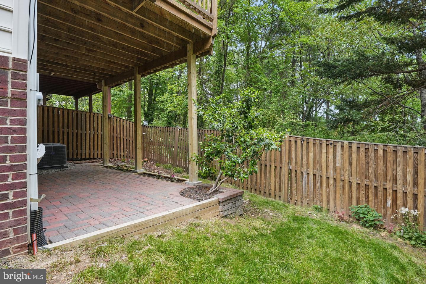 3150 GROVEHURST PL, ALEXANDRIA, Virginia 22310, 3 Bedrooms Bedrooms, ,2 BathroomsBathrooms,Residential,For sale,3150 GROVEHURST PL,VAFX2237546 MLS # VAFX2237546