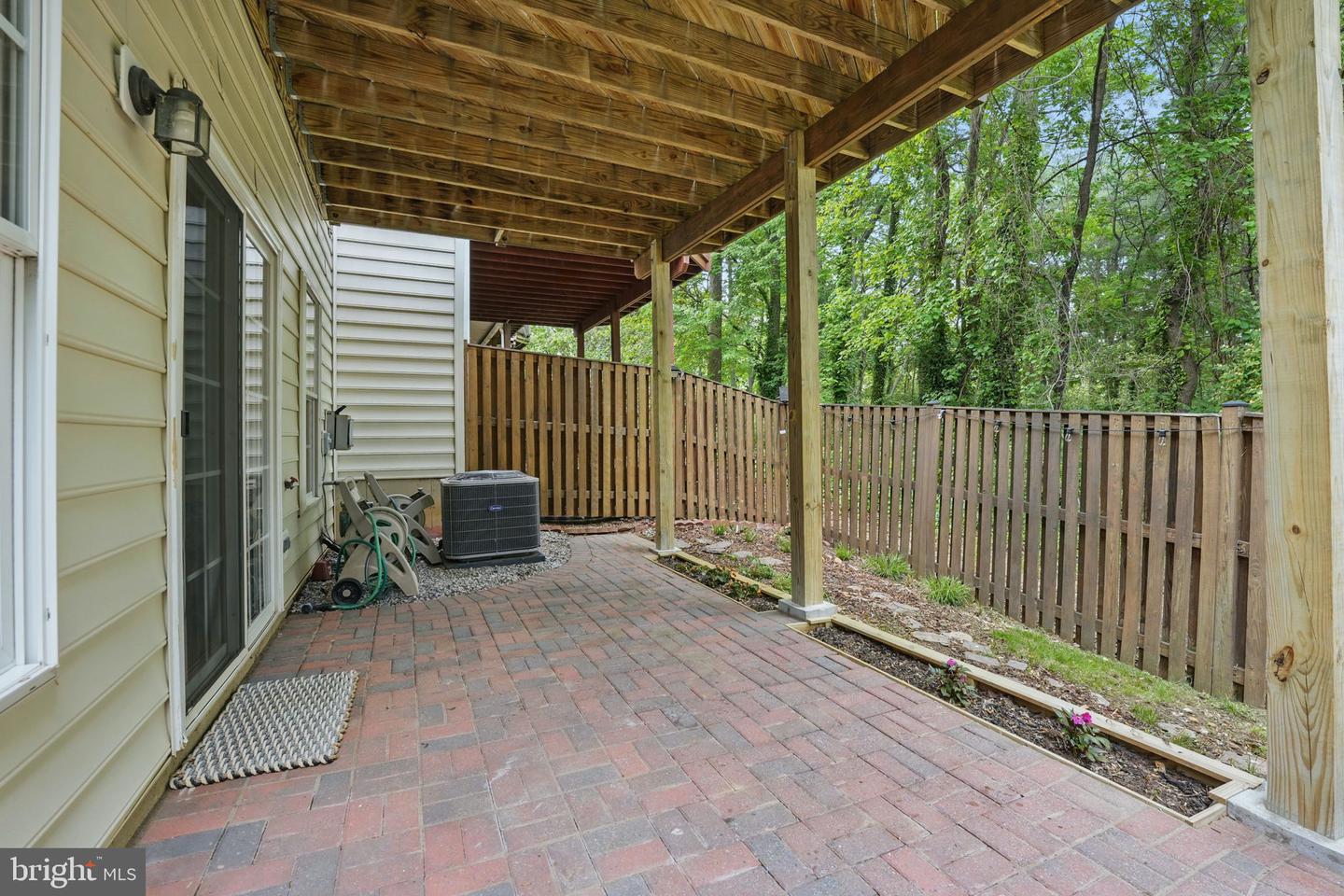 3150 GROVEHURST PL, ALEXANDRIA, Virginia 22310, 3 Bedrooms Bedrooms, ,2 BathroomsBathrooms,Residential,For sale,3150 GROVEHURST PL,VAFX2237546 MLS # VAFX2237546