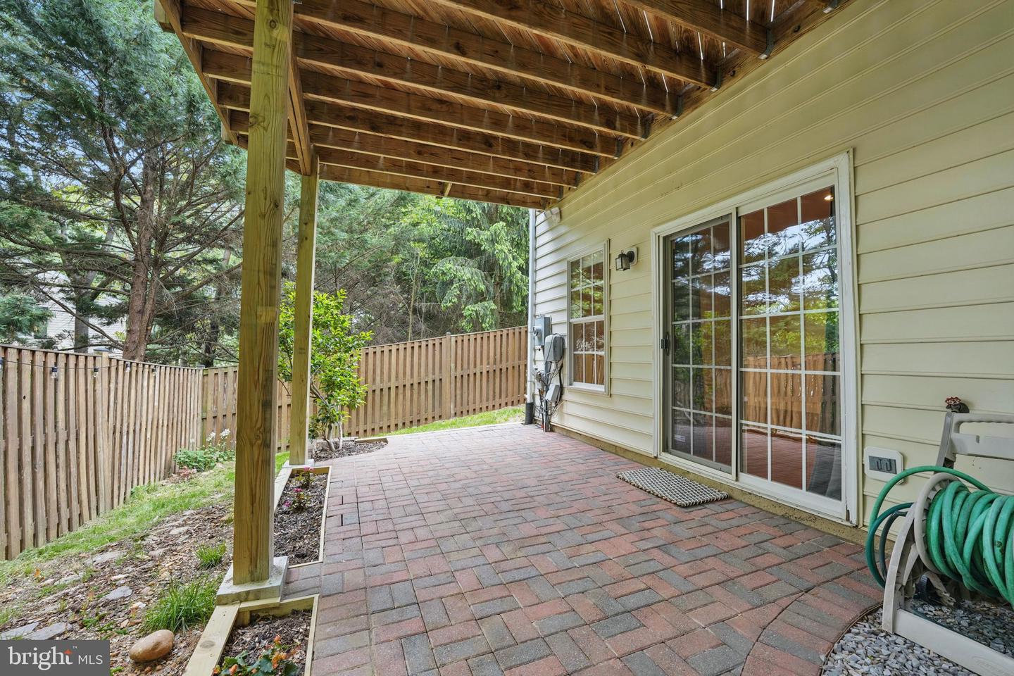 3150 GROVEHURST PL, ALEXANDRIA, Virginia 22310, 3 Bedrooms Bedrooms, ,2 BathroomsBathrooms,Residential,For sale,3150 GROVEHURST PL,VAFX2237546 MLS # VAFX2237546