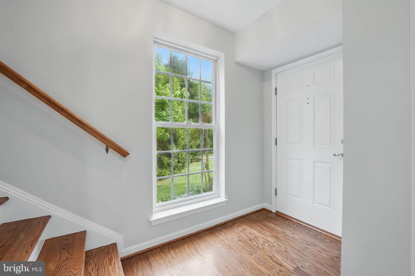 3150 GROVEHURST PL, ALEXANDRIA, Virginia 22310, 3 Bedrooms Bedrooms, ,2 BathroomsBathrooms,Residential,For sale,3150 GROVEHURST PL,VAFX2237546 MLS # VAFX2237546