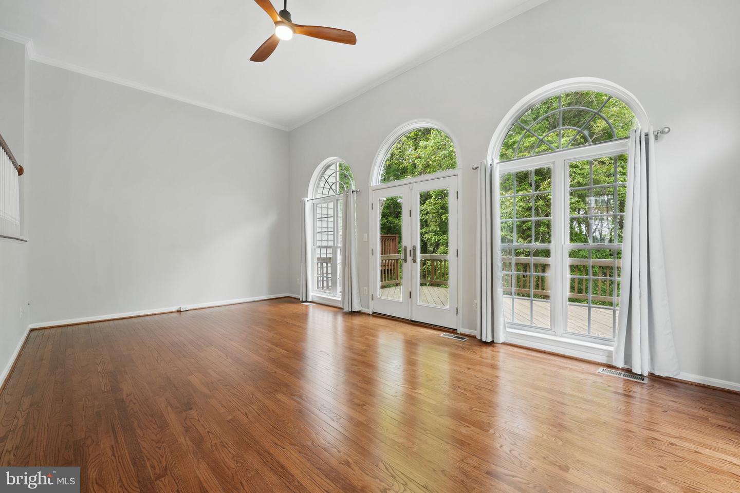 3150 GROVEHURST PL, ALEXANDRIA, Virginia 22310, 3 Bedrooms Bedrooms, ,2 BathroomsBathrooms,Residential,For sale,3150 GROVEHURST PL,VAFX2237546 MLS # VAFX2237546