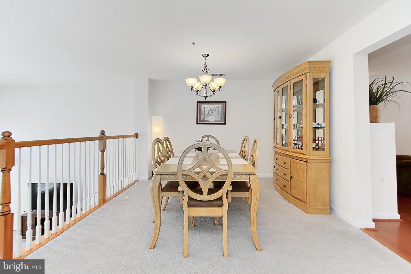 15414 ROSEMONT MANOR DR, HAYMARKET, Virginia 20169, 3 Bedrooms Bedrooms, 8 Rooms Rooms,2 BathroomsBathrooms,Residential,For sale,15414 ROSEMONT MANOR DR,VAPW2093408 MLS # VAPW2093408