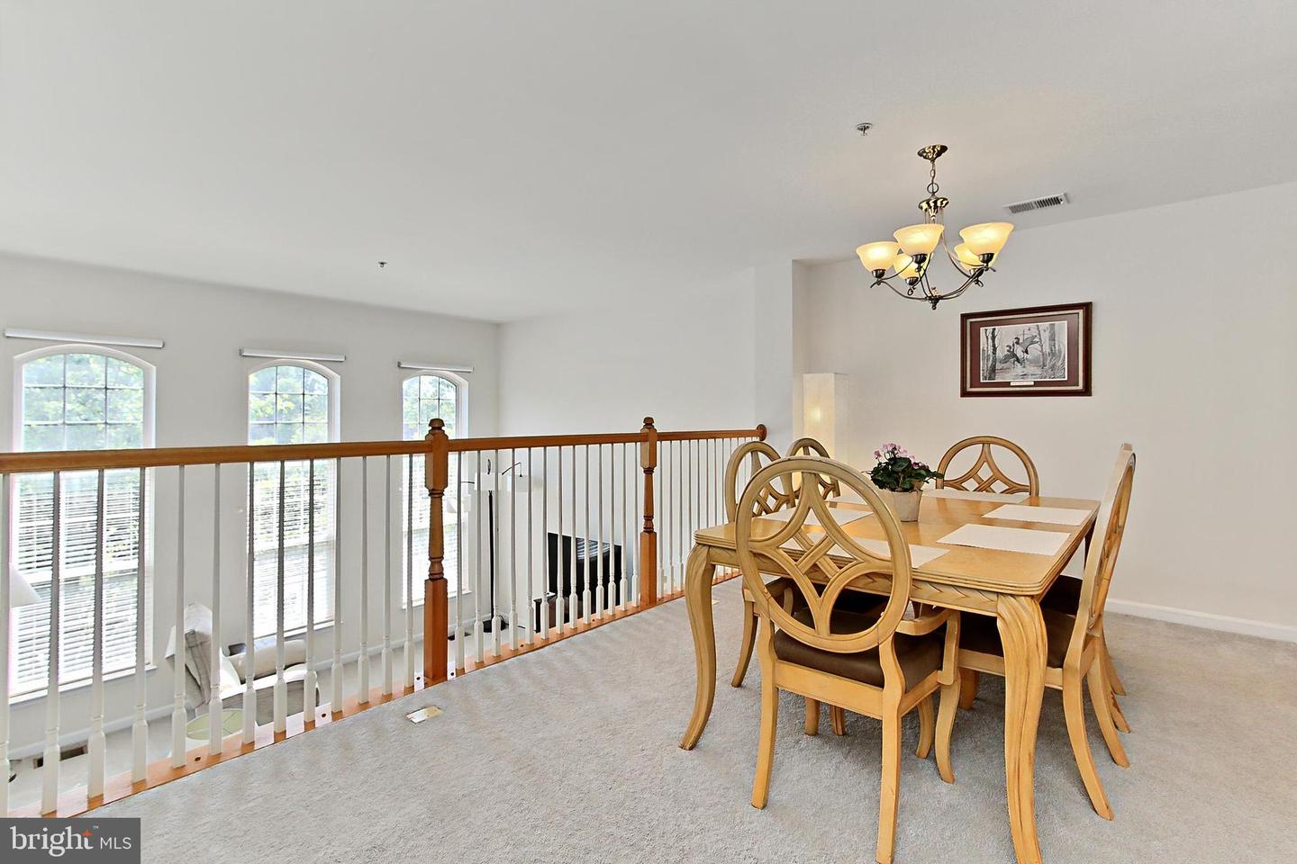 15414 ROSEMONT MANOR DR, HAYMARKET, Virginia 20169, 3 Bedrooms Bedrooms, 8 Rooms Rooms,2 BathroomsBathrooms,Residential,For sale,15414 ROSEMONT MANOR DR,VAPW2093408 MLS # VAPW2093408