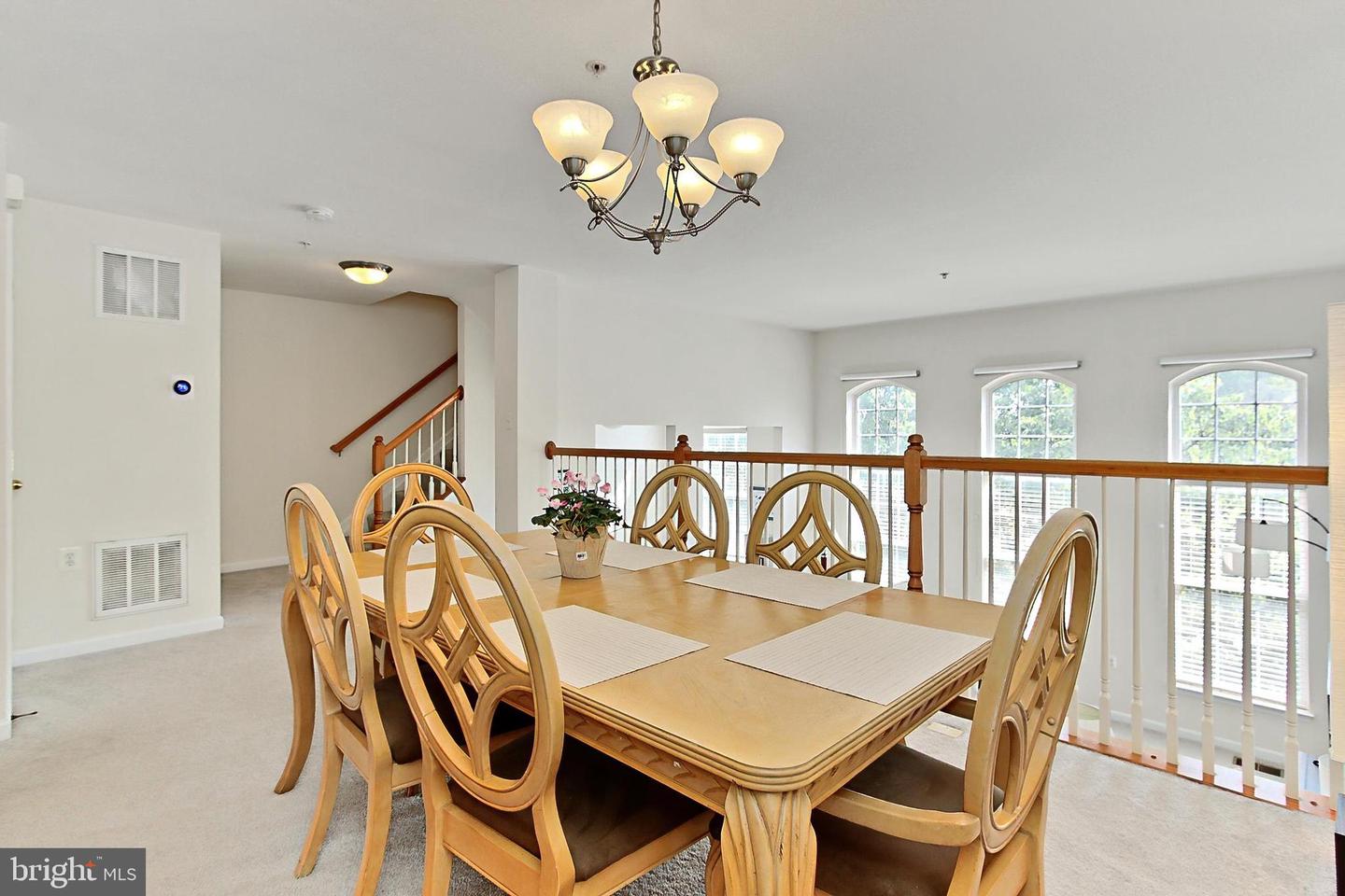 15414 ROSEMONT MANOR DR, HAYMARKET, Virginia 20169, 3 Bedrooms Bedrooms, 8 Rooms Rooms,2 BathroomsBathrooms,Residential,For sale,15414 ROSEMONT MANOR DR,VAPW2093408 MLS # VAPW2093408