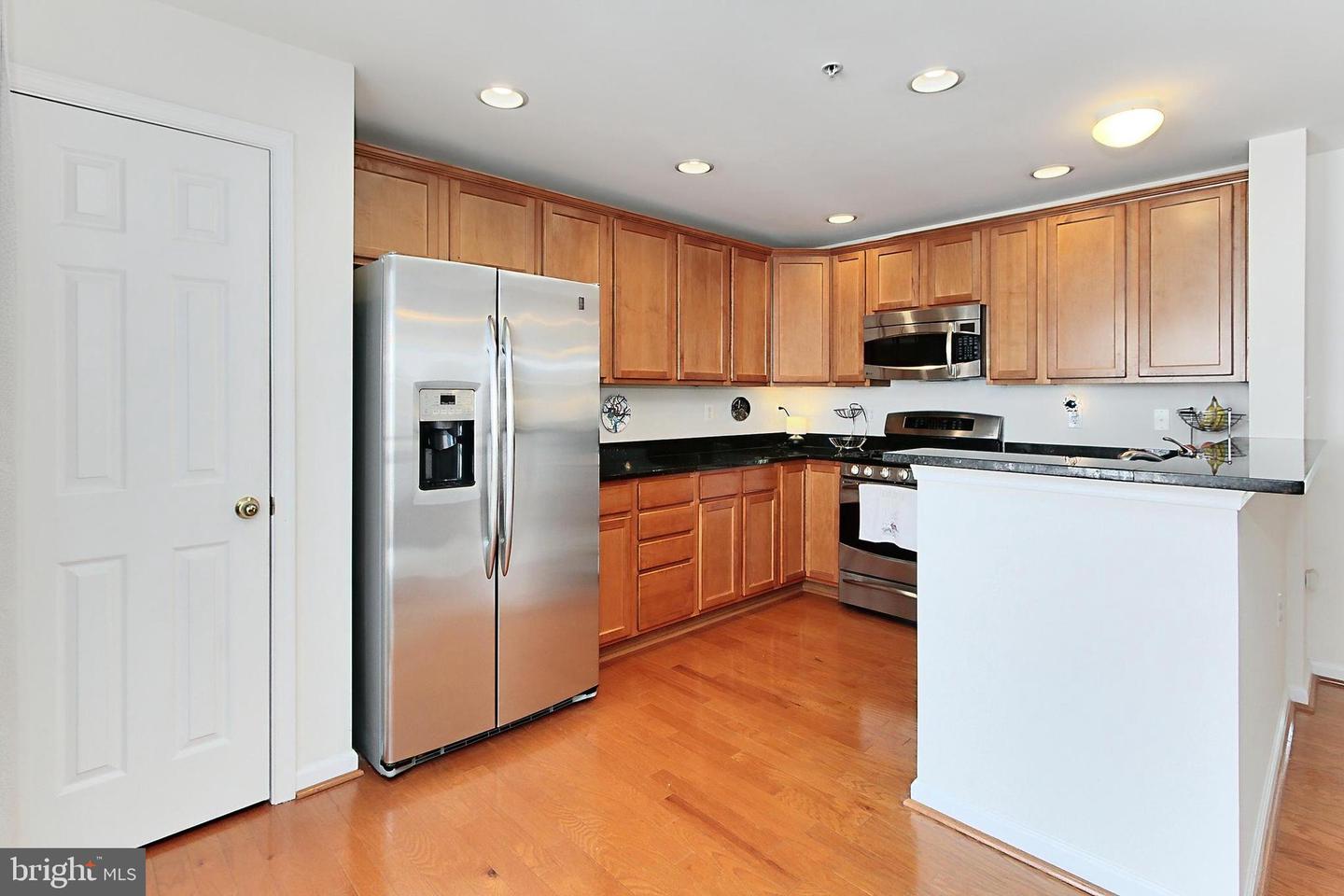 15414 ROSEMONT MANOR DR, HAYMARKET, Virginia 20169, 3 Bedrooms Bedrooms, 8 Rooms Rooms,2 BathroomsBathrooms,Residential,For sale,15414 ROSEMONT MANOR DR,VAPW2093408 MLS # VAPW2093408