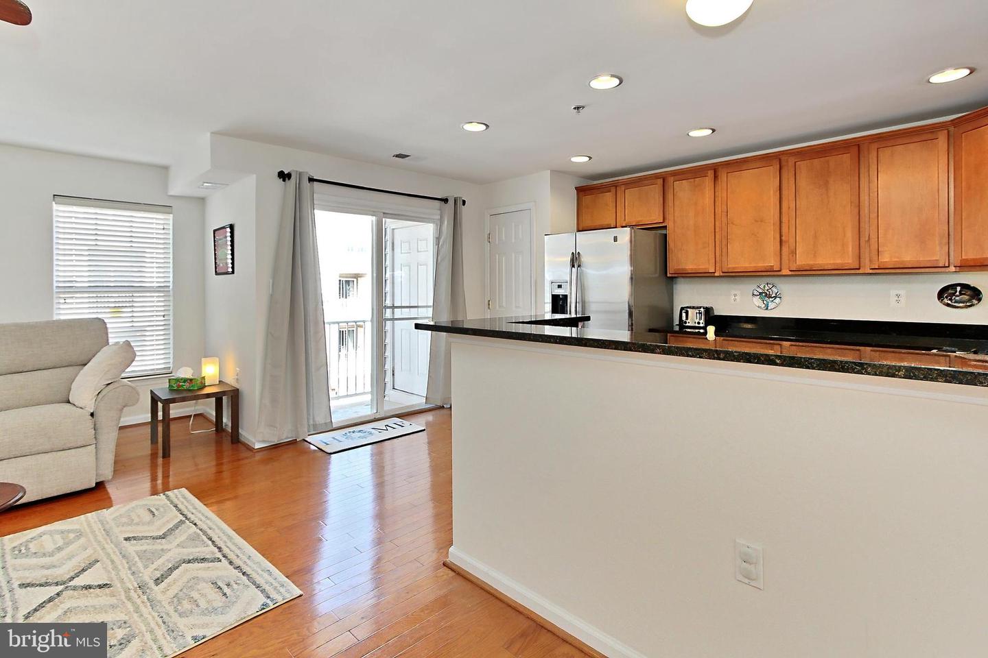 15414 ROSEMONT MANOR DR, HAYMARKET, Virginia 20169, 3 Bedrooms Bedrooms, 8 Rooms Rooms,2 BathroomsBathrooms,Residential,For sale,15414 ROSEMONT MANOR DR,VAPW2093408 MLS # VAPW2093408