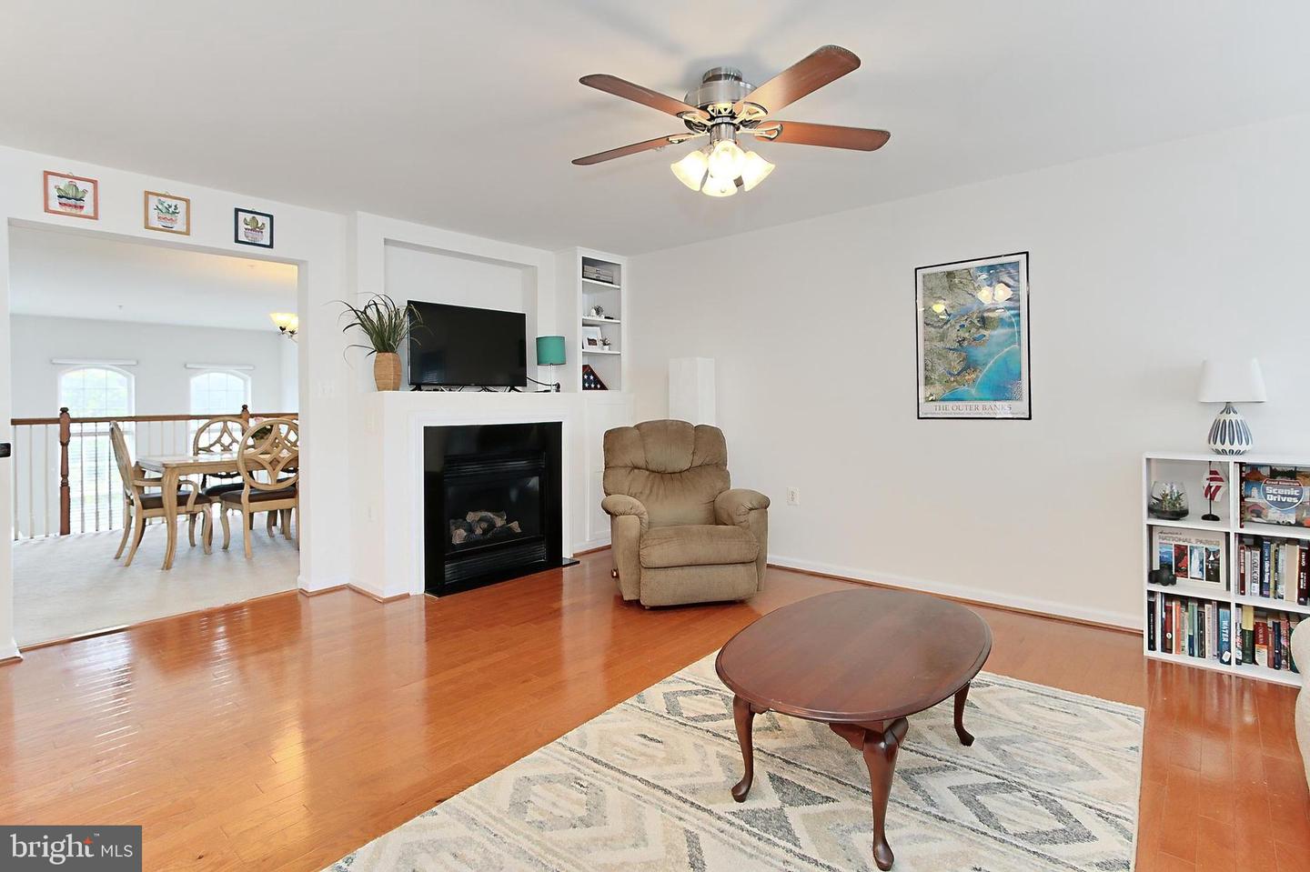15414 ROSEMONT MANOR DR, HAYMARKET, Virginia 20169, 3 Bedrooms Bedrooms, 8 Rooms Rooms,2 BathroomsBathrooms,Residential,For sale,15414 ROSEMONT MANOR DR,VAPW2093408 MLS # VAPW2093408