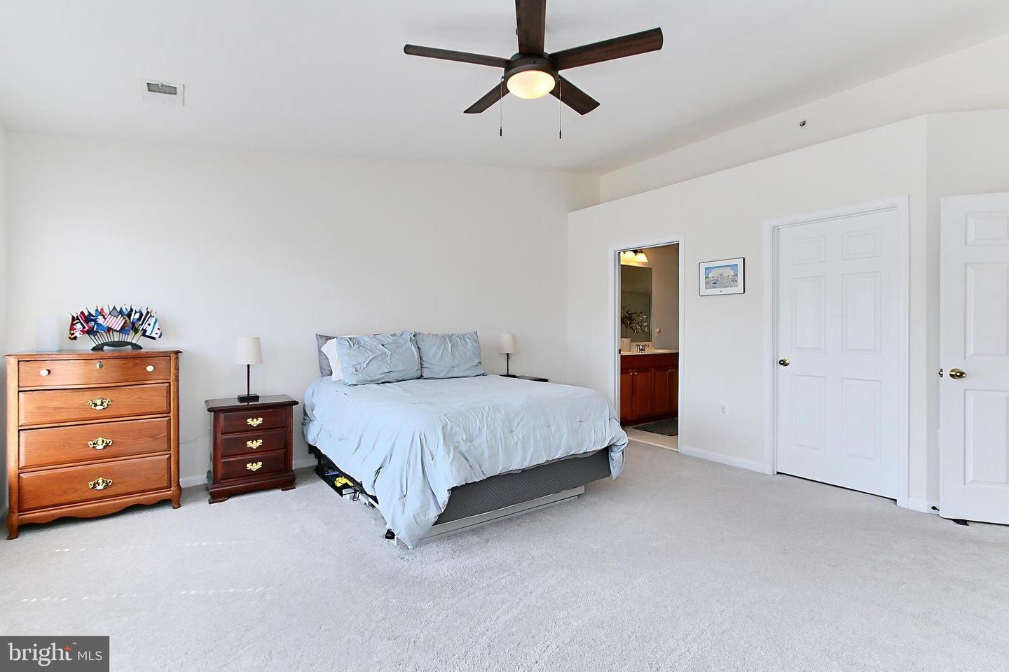 15414 ROSEMONT MANOR DR, HAYMARKET, Virginia 20169, 3 Bedrooms Bedrooms, 8 Rooms Rooms,2 BathroomsBathrooms,Residential,For sale,15414 ROSEMONT MANOR DR,VAPW2093408 MLS # VAPW2093408