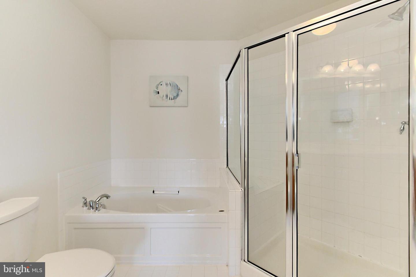 15414 ROSEMONT MANOR DR, HAYMARKET, Virginia 20169, 3 Bedrooms Bedrooms, 8 Rooms Rooms,2 BathroomsBathrooms,Residential,For sale,15414 ROSEMONT MANOR DR,VAPW2093408 MLS # VAPW2093408