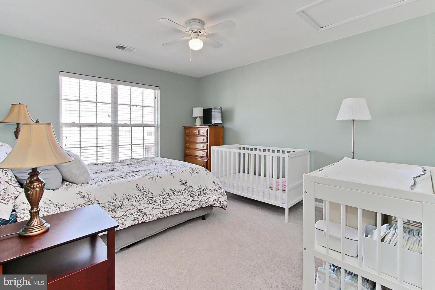 15414 ROSEMONT MANOR DR, HAYMARKET, Virginia 20169, 3 Bedrooms Bedrooms, 8 Rooms Rooms,2 BathroomsBathrooms,Residential,For sale,15414 ROSEMONT MANOR DR,VAPW2093408 MLS # VAPW2093408
