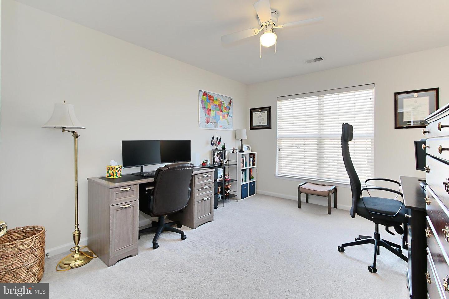 15414 ROSEMONT MANOR DR, HAYMARKET, Virginia 20169, 3 Bedrooms Bedrooms, 8 Rooms Rooms,2 BathroomsBathrooms,Residential,For sale,15414 ROSEMONT MANOR DR,VAPW2093408 MLS # VAPW2093408