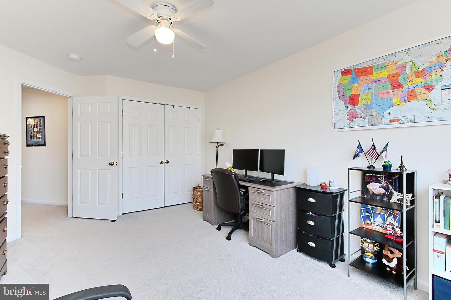 15414 ROSEMONT MANOR DR, HAYMARKET, Virginia 20169, 3 Bedrooms Bedrooms, 8 Rooms Rooms,2 BathroomsBathrooms,Residential,For sale,15414 ROSEMONT MANOR DR,VAPW2093408 MLS # VAPW2093408