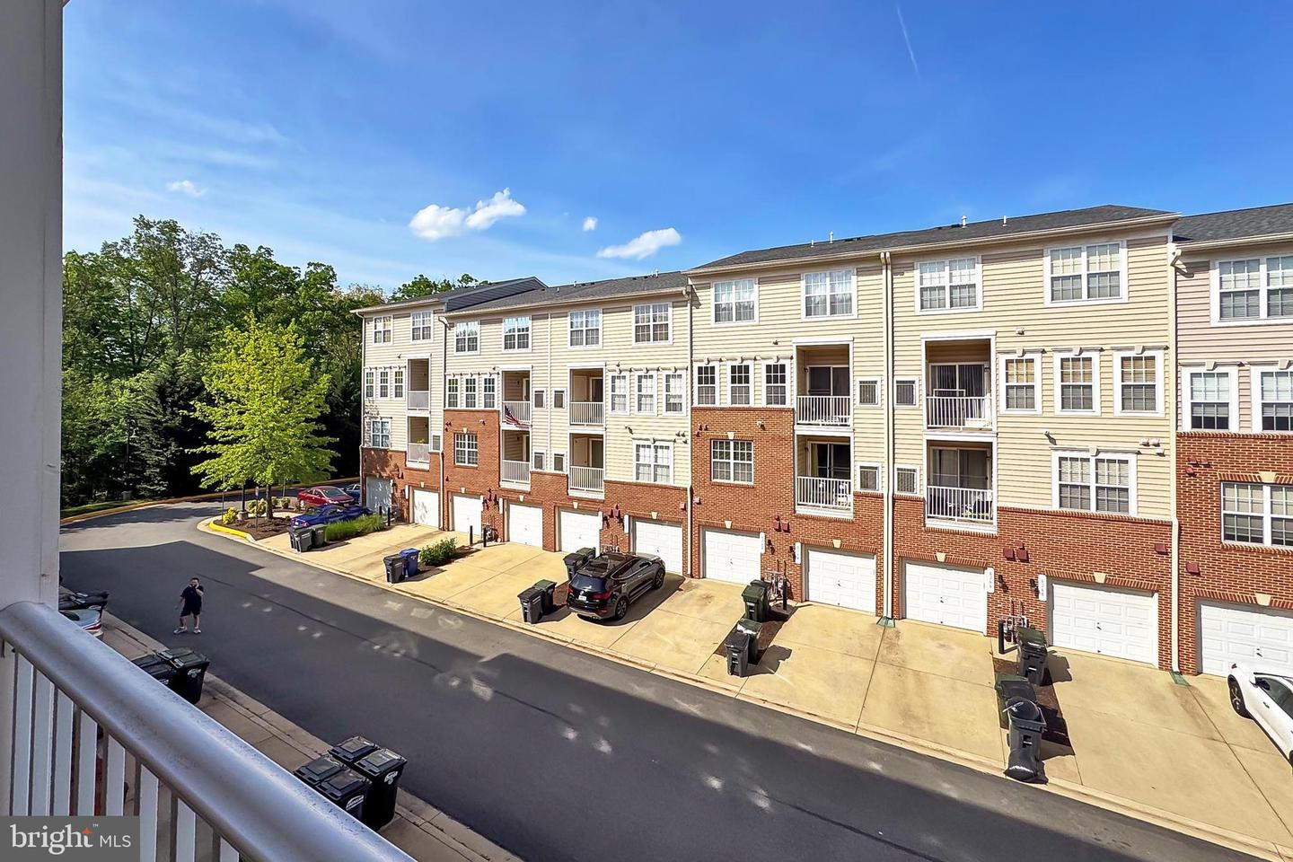15414 ROSEMONT MANOR DR, HAYMARKET, Virginia 20169, 3 Bedrooms Bedrooms, 8 Rooms Rooms,2 BathroomsBathrooms,Residential,For sale,15414 ROSEMONT MANOR DR,VAPW2093408 MLS # VAPW2093408