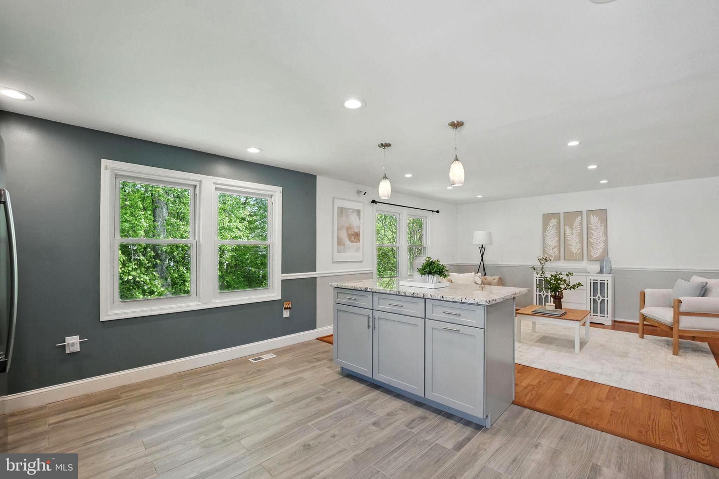 9506 BURNING BRANCH RD, BURKE, Virginia 22015, 4 Bedrooms Bedrooms, ,3 BathroomsBathrooms,Residential,For sale,9506 BURNING BRANCH RD,VAFX2237624 MLS # VAFX2237624
