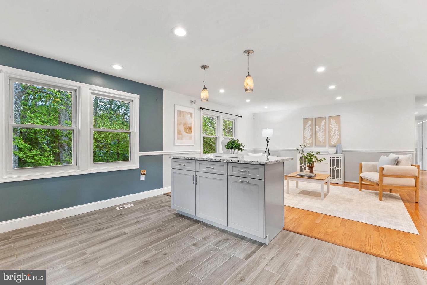 9506 BURNING BRANCH RD, BURKE, Virginia 22015, 4 Bedrooms Bedrooms, ,3 BathroomsBathrooms,Residential,For sale,9506 BURNING BRANCH RD,VAFX2237624 MLS # VAFX2237624