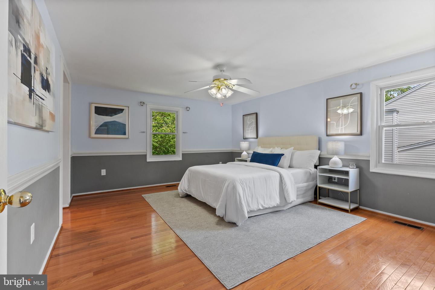 9506 BURNING BRANCH RD, BURKE, Virginia 22015, 4 Bedrooms Bedrooms, ,3 BathroomsBathrooms,Residential,For sale,9506 BURNING BRANCH RD,VAFX2237624 MLS # VAFX2237624