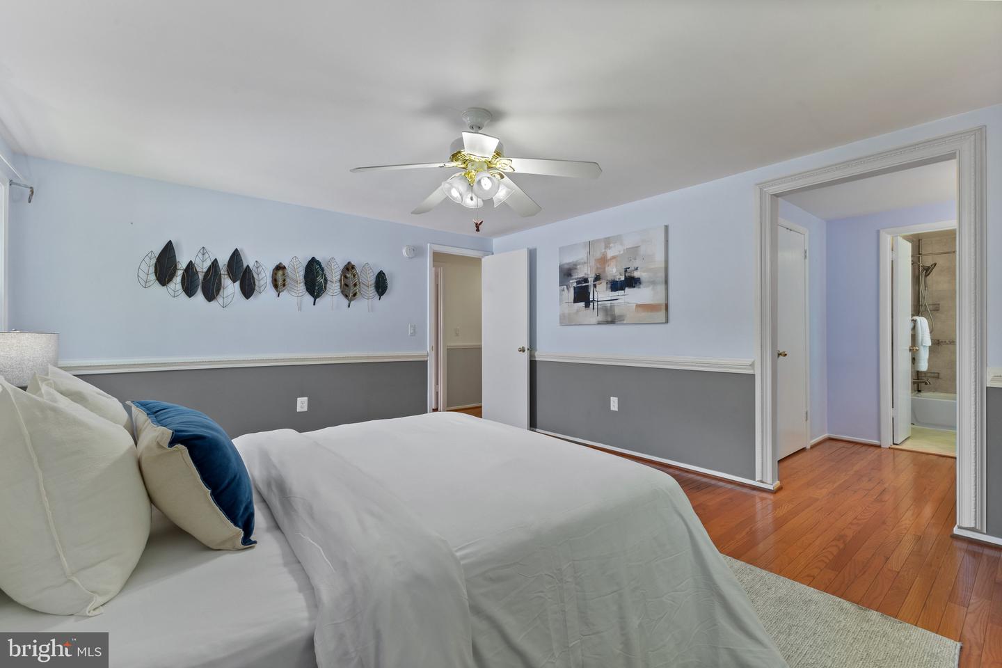 9506 BURNING BRANCH RD, BURKE, Virginia 22015, 4 Bedrooms Bedrooms, ,3 BathroomsBathrooms,Residential,For sale,9506 BURNING BRANCH RD,VAFX2237624 MLS # VAFX2237624