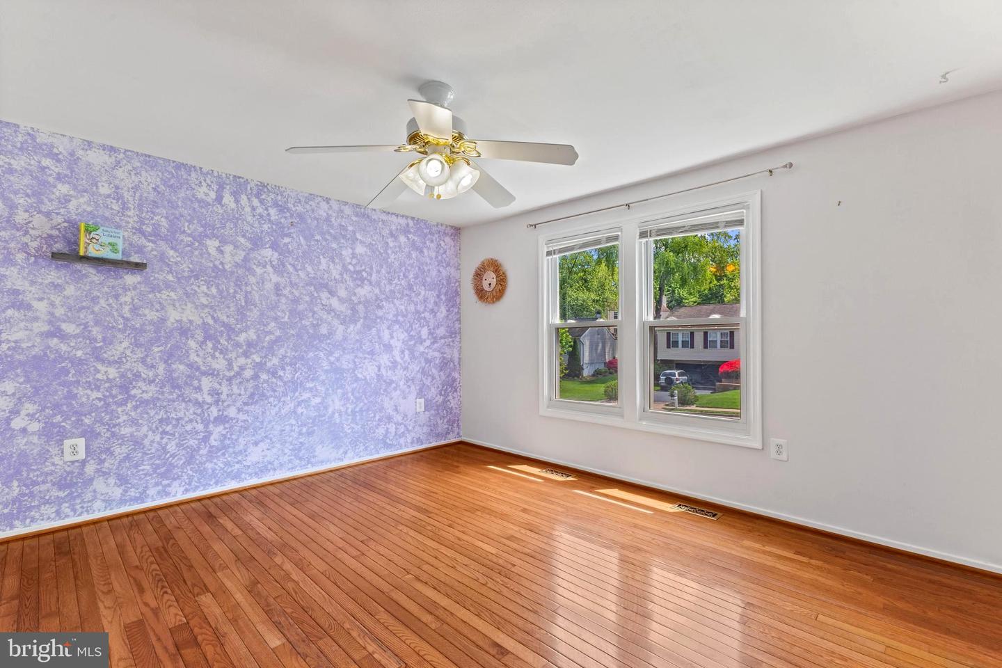 9506 BURNING BRANCH RD, BURKE, Virginia 22015, 4 Bedrooms Bedrooms, ,3 BathroomsBathrooms,Residential,For sale,9506 BURNING BRANCH RD,VAFX2237624 MLS # VAFX2237624