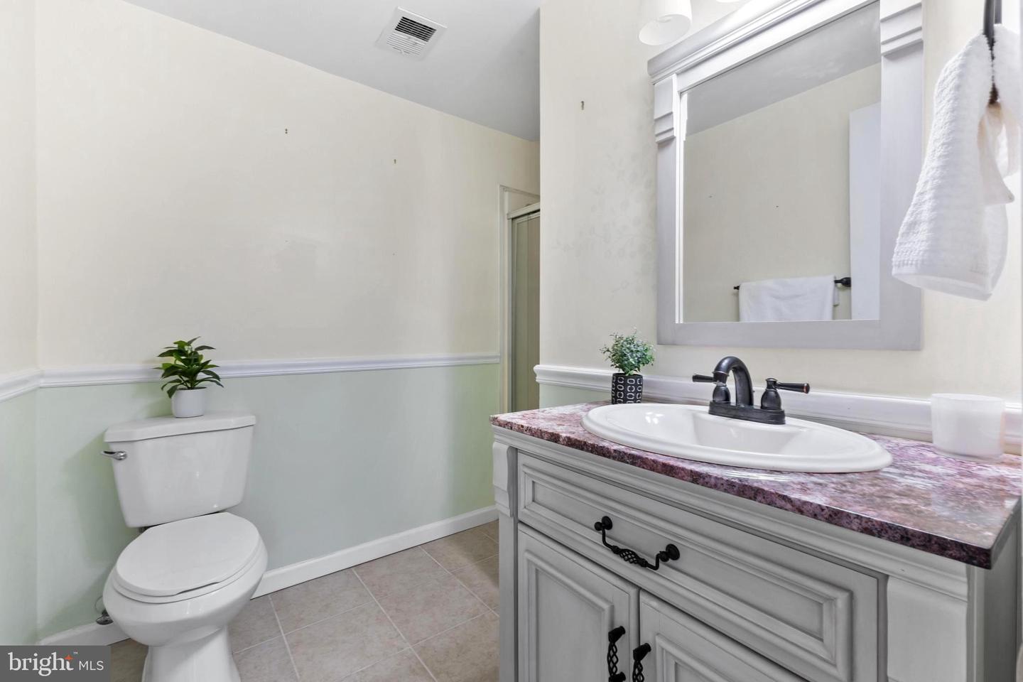 9506 BURNING BRANCH RD, BURKE, Virginia 22015, 4 Bedrooms Bedrooms, ,3 BathroomsBathrooms,Residential,For sale,9506 BURNING BRANCH RD,VAFX2237624 MLS # VAFX2237624