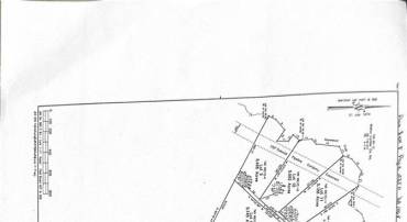 LOT 5 ROUNDABOUT CREEK RD, LOUISA, Virginia 23093, ,Land,For sale,LOT 5 ROUNDABOUT CREEK RD,664065 MLS # 664065