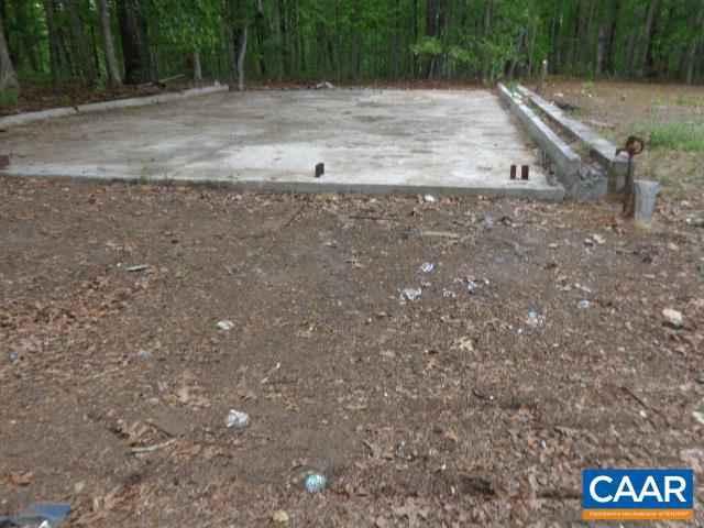 1623 RICHMOND HWY, AMHERST, Virginia 24521, ,Land,For sale,1623 RICHMOND HWY,664069 MLS # 664069