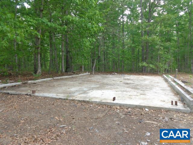 1623 RICHMOND HWY, AMHERST, Virginia 24521, ,Land,For sale,1623 RICHMOND HWY,664069 MLS # 664069